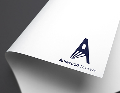 DES516 - Auswood Joinery