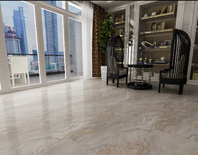 60x60 como floor ceramic tile design