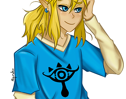 Casual Link