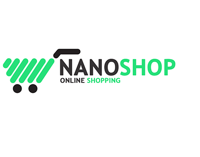 NanoShop.Ge