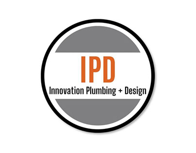 Seamless Plumbing Solutions for Your Business
