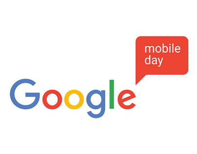 Google Mobile Day
