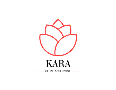 Kara Logo Design(Final)