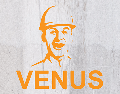 Venus Electric Brand Guide