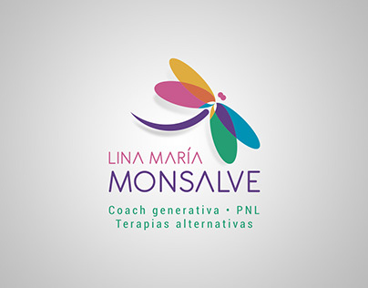 Marca Lina María Monsalve