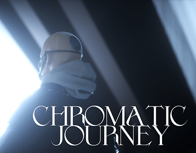 Chromatic Journey