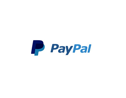 Paypal animated logo (reverse engineered)