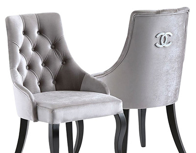 Dining Chairs Designs