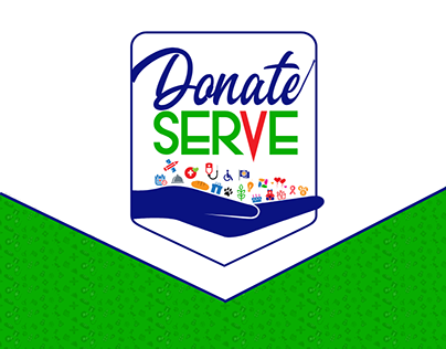 DonateServe.app