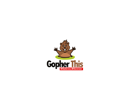 Gopher This