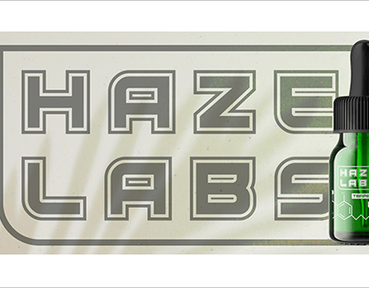 Haze Labs