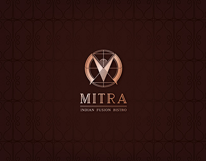 MITRA - DUBAI