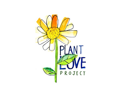Plant Love Project