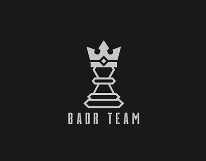 Badr Team Brazilian Jujitsu Brand Presentation