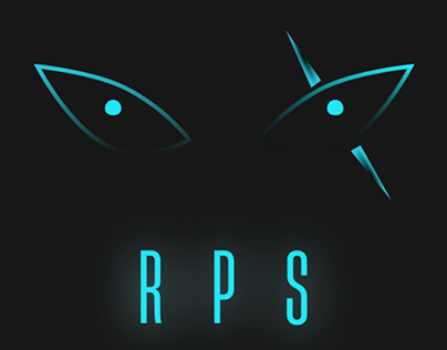 RPS Game Tournaments