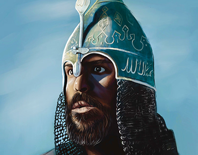 Sultan Alparslan