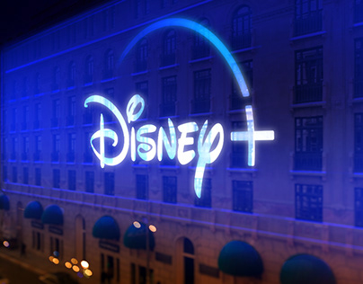 Disney+ Launch Istanbul 2022