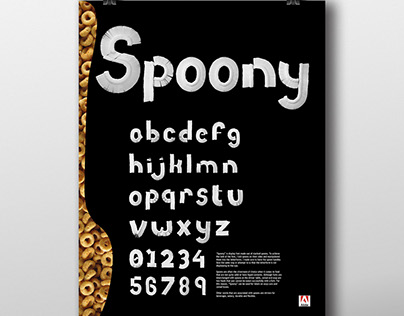 Spoony