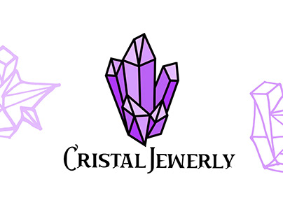 Cristal Jewerly