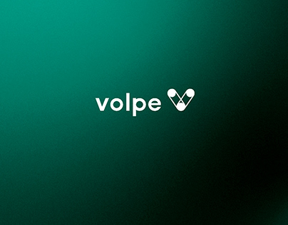 Volpe I Your IVD partner in LATAM