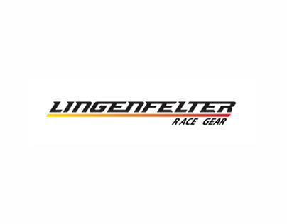 Team Lingenfelter