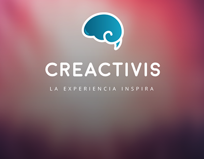 Creactivis
