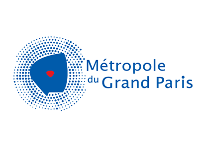 Project thumbnail - Metropole du Grand Paris