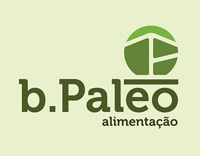 b.Paleo