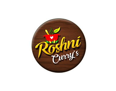 Roshni Curry's