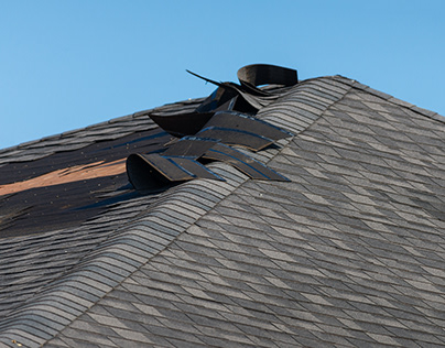 Facing roof leakage problems? Call Tyler TX Roofing Pro