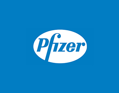 Pfizer / Interactive CD Presentation