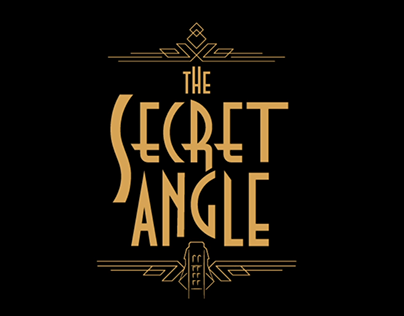 Savills - "The Secret Angle" I Events