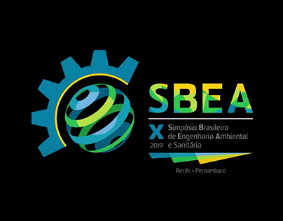 Simpósio Brasileiro de Engenharia Ambiental e Sanitária