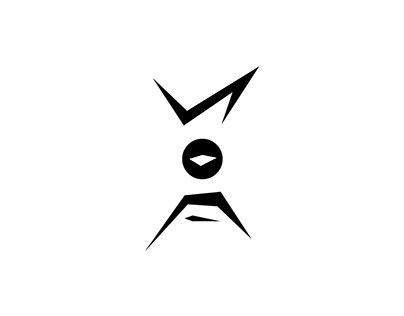 Logo vol.2