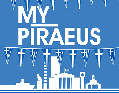 Μy_piraeus logo

For national holiday
