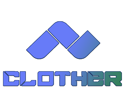 LogoRedesign | Clother