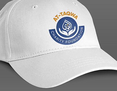 al-taqwa charity foundation logo