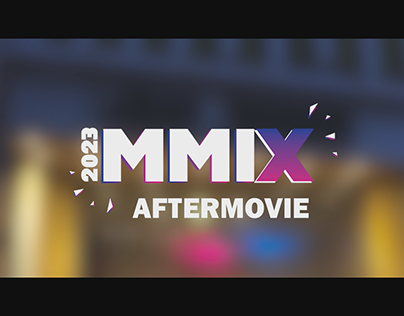 Aftermovie - MMIX