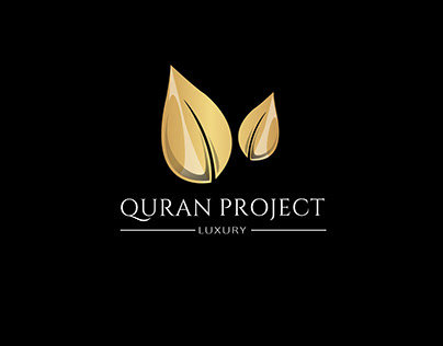 Quran Project
