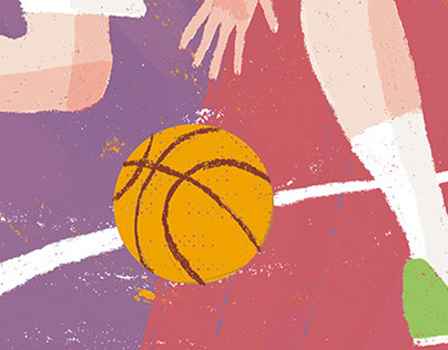 Women's basketball