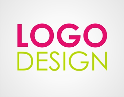 Logo Designs #2
