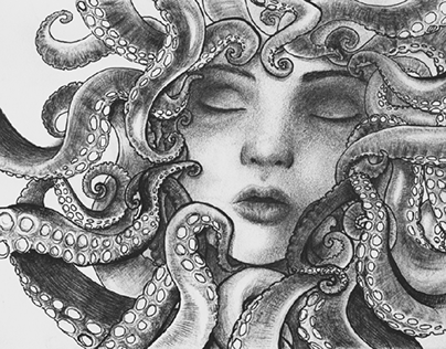 octopuss mind