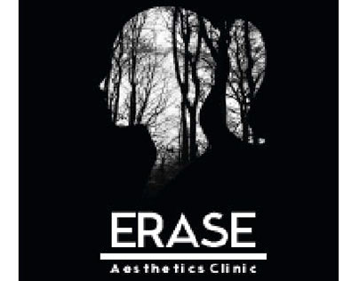 Erase - Freelance