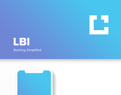 LBI: Banking Simplified