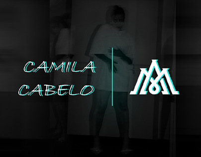 CAMILA CABELO UNOFFICIAL POSTERS