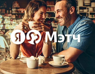 Яндекс Мэтч // Тестовое задание