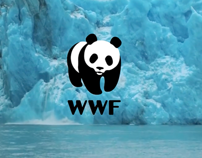 WWF - What a Wonderful World
