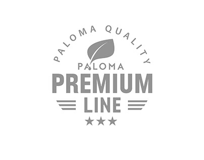 Paloma Premium air deo