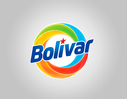 Notas Limpias - Bolivar
