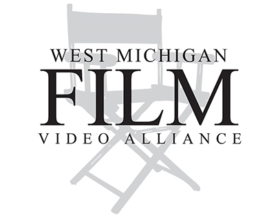 Alliance Magazine - West Michigan Film Video Alliance